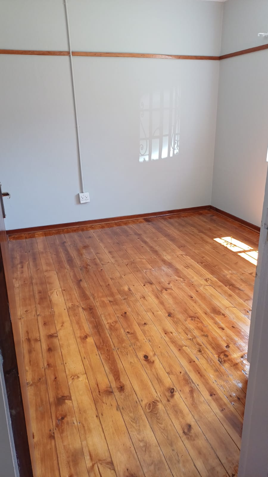 3 Bedroom Property for Sale in Ficksburg Free State